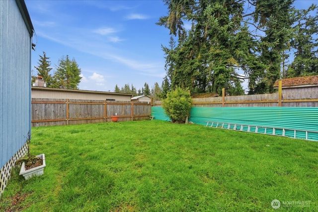 8904 220th Street SW, Edmonds, WA 98026