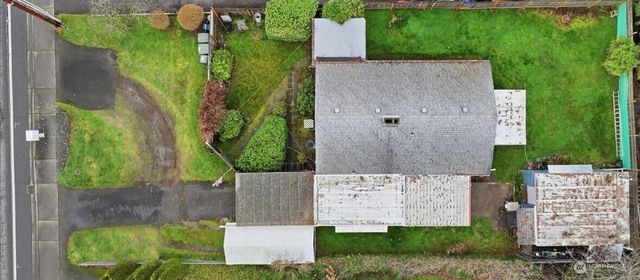 8904 220th Street SW, Edmonds, WA 98026