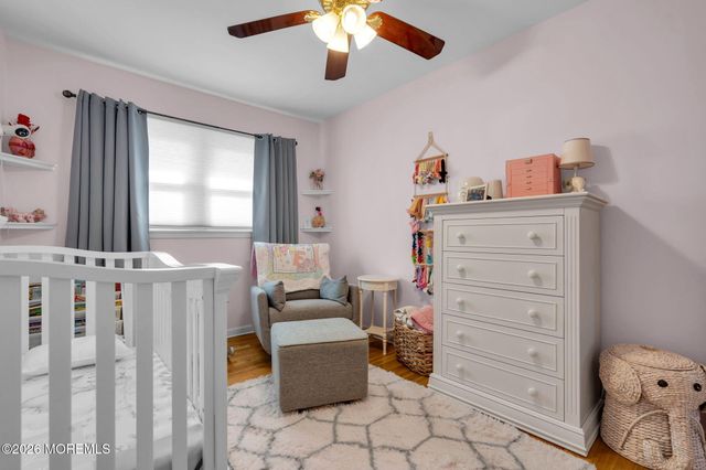 135 Irwin Place, Middletown, NJ 07748