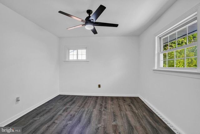 565 MASTER STREET, Pottstown, PA 19464