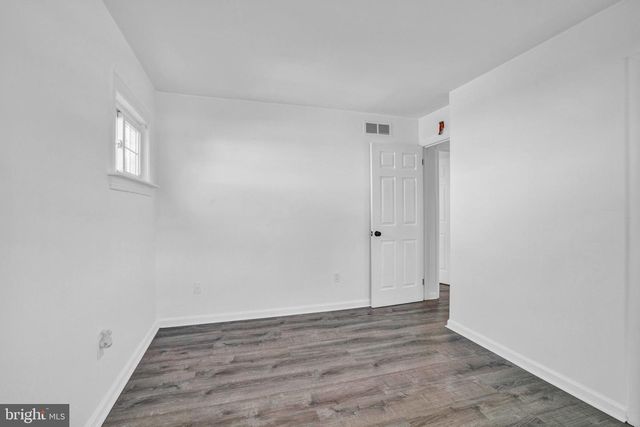 565 MASTER STREET, Pottstown, PA 19464