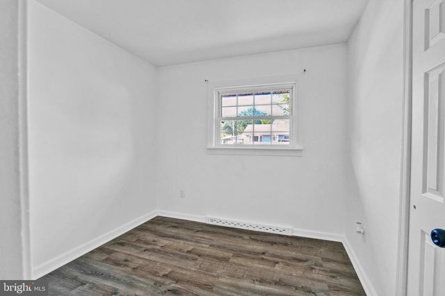 565 MASTER STREET, Pottstown, PA 19464