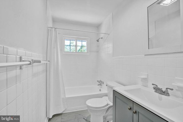 565 MASTER STREET, Pottstown, PA 19464