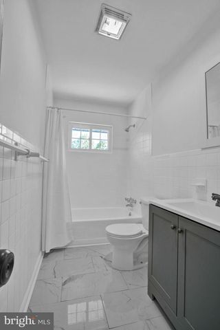 565 MASTER STREET, Pottstown, PA 19464