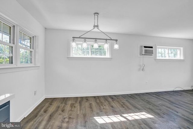 565 MASTER STREET, Pottstown, PA 19464