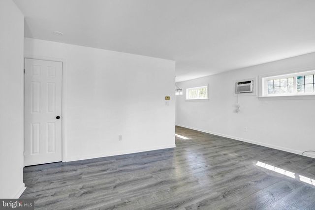 565 MASTER STREET, Pottstown, PA 19464