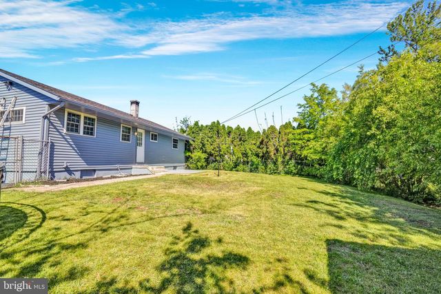 565 MASTER STREET, Pottstown, PA 19464