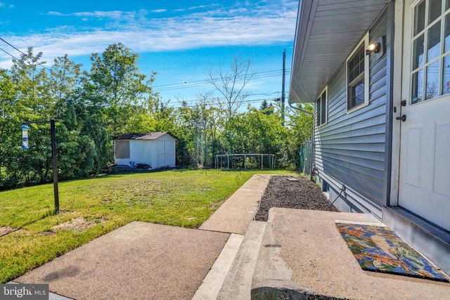 565 MASTER STREET, Pottstown, PA 19464