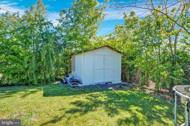 565 MASTER STREET, Pottstown, PA 19464