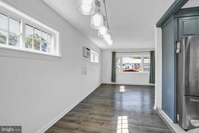565 MASTER STREET, Pottstown, PA 19464