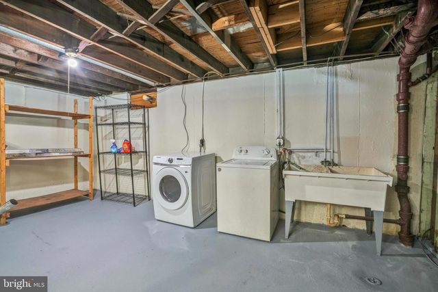 565 MASTER STREET, Pottstown, PA 19464