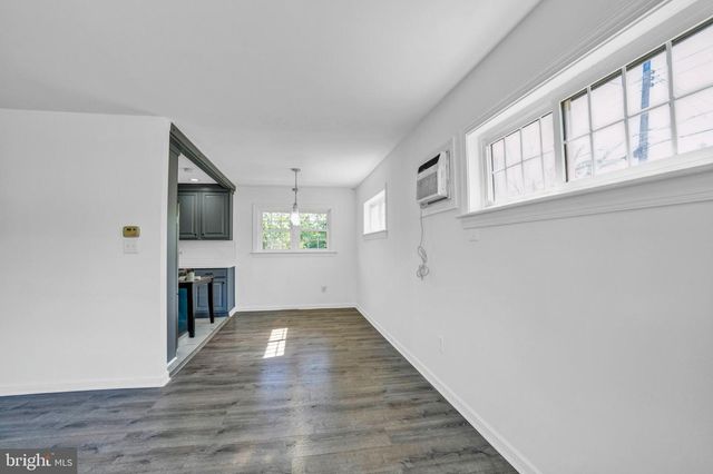 565 MASTER STREET, Pottstown, PA 19464