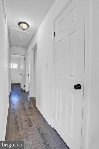 565 MASTER STREET, Pottstown, PA 19464