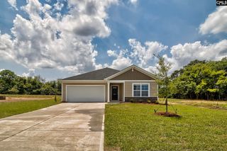 825 Cattle Egret Lane, Hopkins, SC 29061