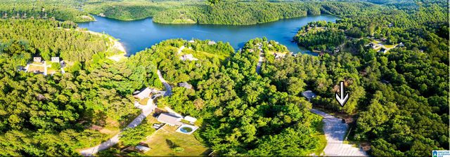 0 MALLARD POINT, Warrior, AL 35180