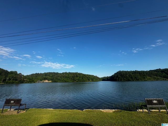 0 MALLARD POINT, Warrior, AL 35180
