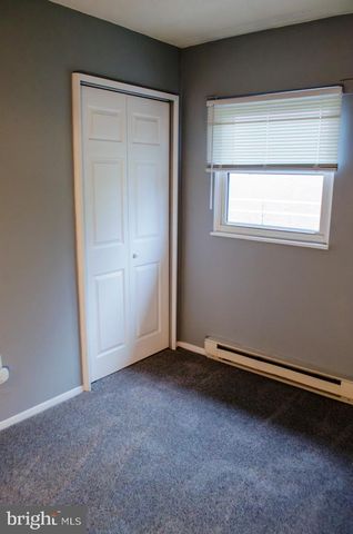 309 VILLAGE DR, Gettysburg, PA 17325