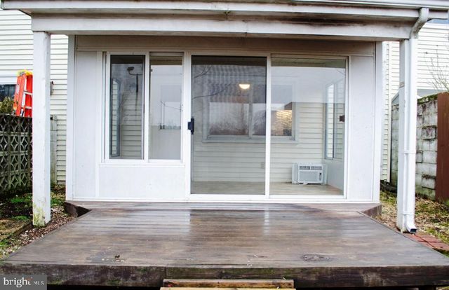 309 VILLAGE DR, Gettysburg, PA 17325