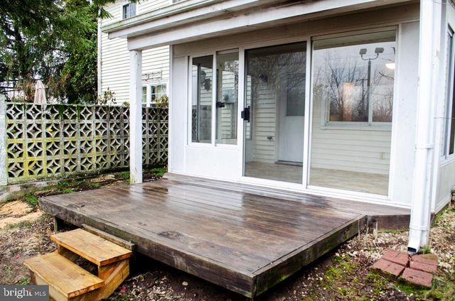 309 VILLAGE DR, Gettysburg, PA 17325