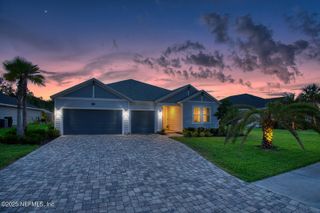 94242 GOODWOOD Drive, Fernandina Beach, FL 32034