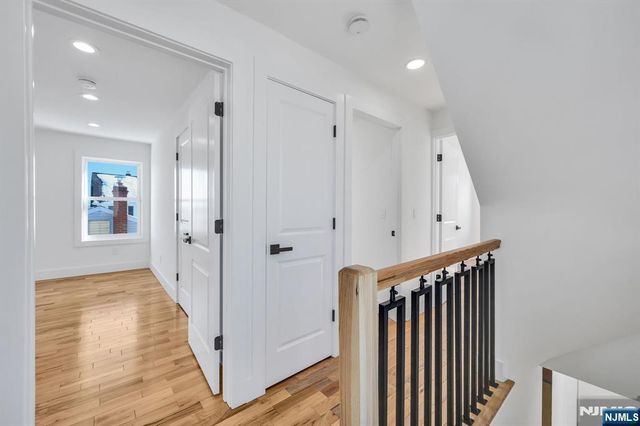 309 Ottawa Avenue, Hasbrouck Heights, NJ 07604