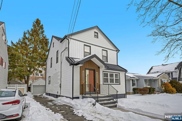 309 Ottawa Avenue, Hasbrouck Heights, NJ 07604