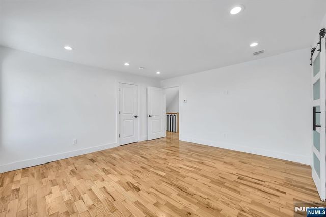 309 Ottawa Avenue, Hasbrouck Heights, NJ 07604