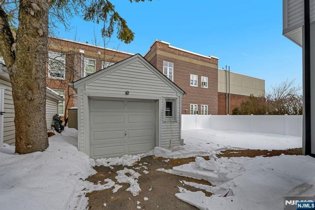 309 Ottawa Avenue, Hasbrouck Heights, NJ 07604