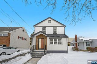 309 Ottawa Avenue, Hasbrouck Heights, NJ 07604