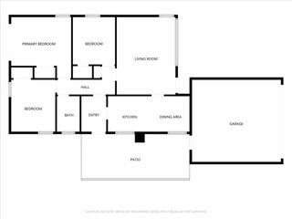 980 W Summerland Avenue, San Pedro, CA 90731