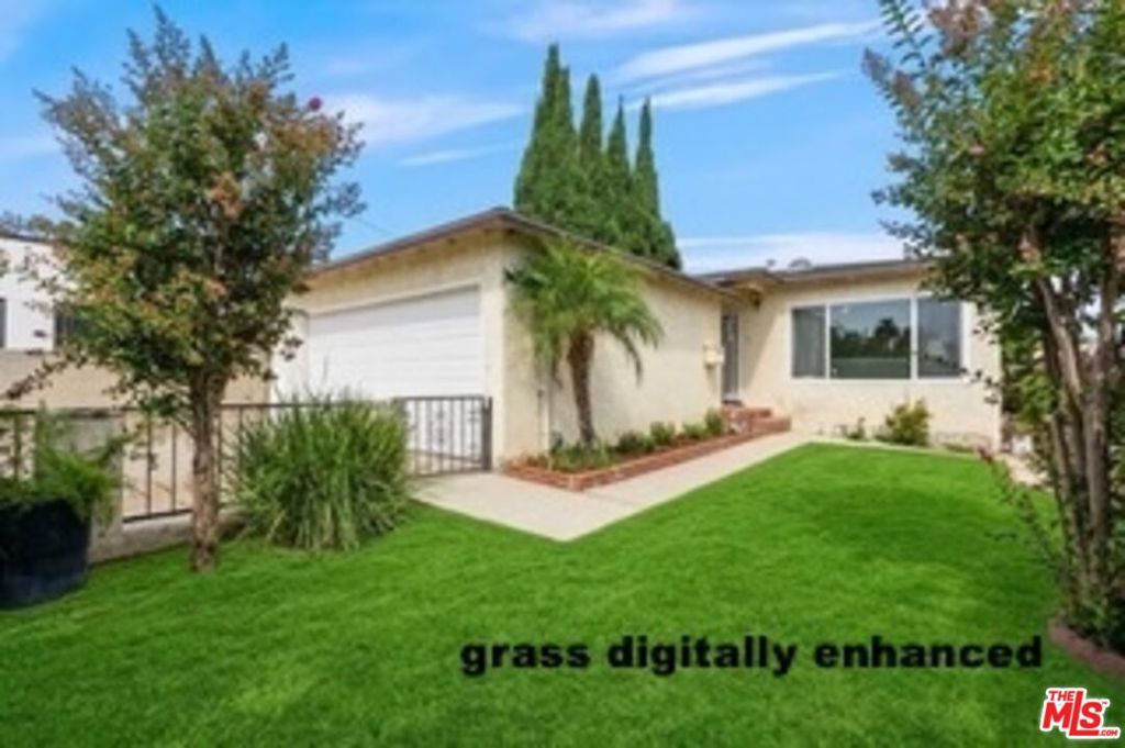 980 W Summerland Avenue, San Pedro, CA 90731 — photo 2