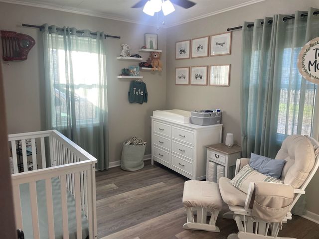 4943 Hwy 308 Highway, Napoleonville, LA 70390