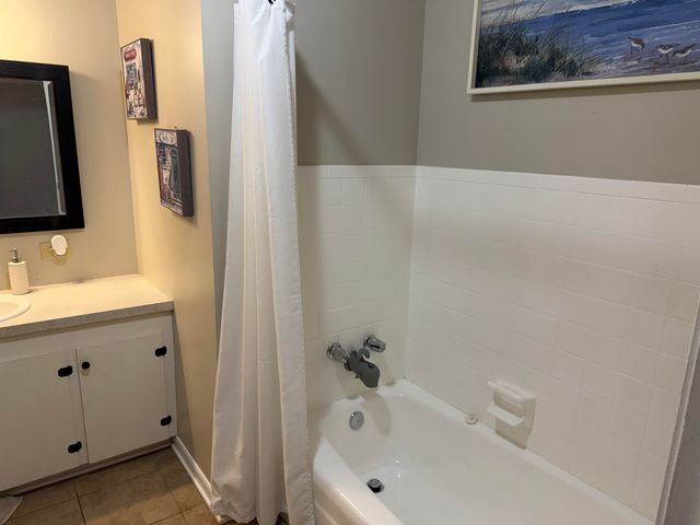 4943 Hwy 308 Highway, Napoleonville, LA 70390