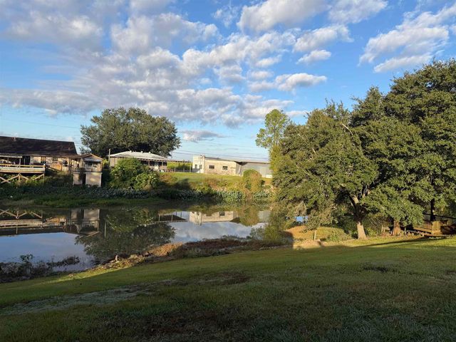 4943 Hwy 308 Highway, Napoleonville, LA 70390