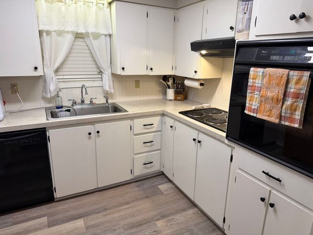 4943 Hwy 308 Highway, Napoleonville, LA 70390