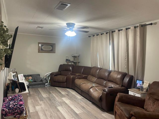 4943 Hwy 308 Highway, Napoleonville, LA 70390