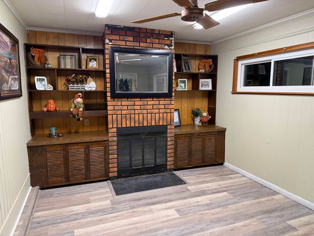 4943 Hwy 308 Highway, Napoleonville, LA 70390