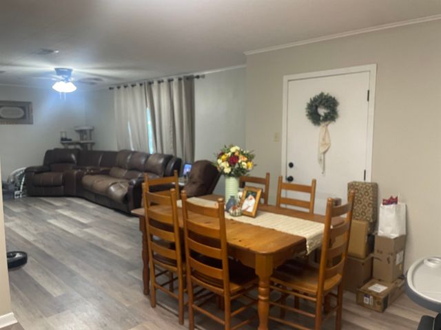 4943 Hwy 308 Highway, Napoleonville, LA 70390