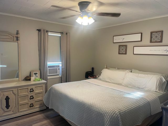 4943 Hwy 308 Highway, Napoleonville, LA 70390