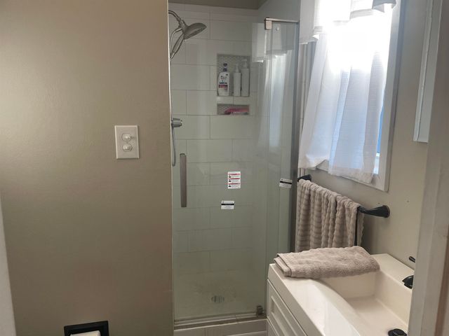 4943 Hwy 308 Highway, Napoleonville, LA 70390