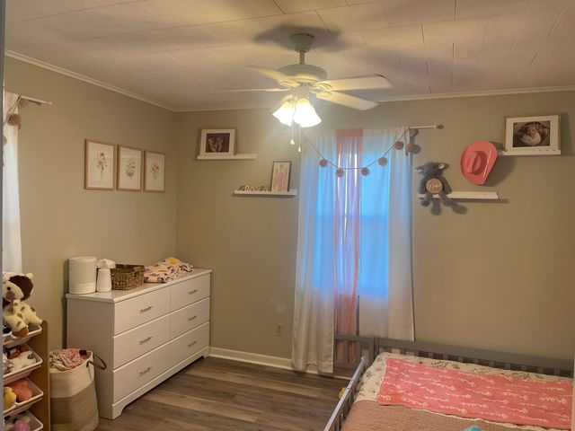 4943 Hwy 308 Highway, Napoleonville, LA 70390