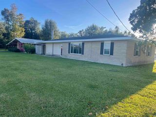 4943 Hwy 308 Highway, Napoleonville, LA 70390