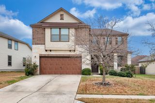 14613 Lake Victor DR, Pflugerville, TX 78660