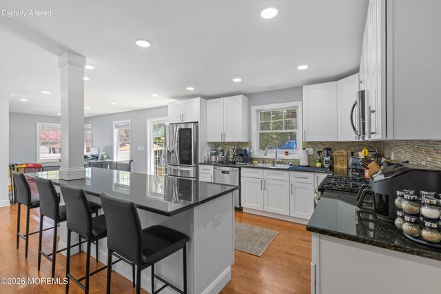 1717 Grant Avenue, South Plainfield, NJ 07080