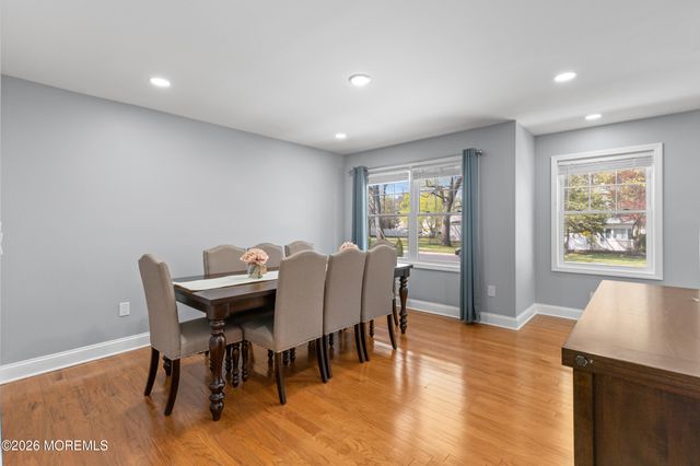 1717 Grant Avenue, South Plainfield, NJ 07080