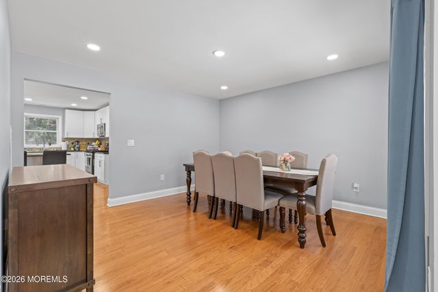 1717 Grant Avenue, South Plainfield, NJ 07080