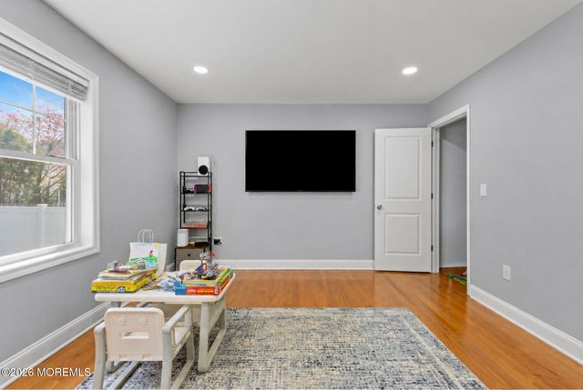 1717 Grant Avenue, South Plainfield, NJ 07080