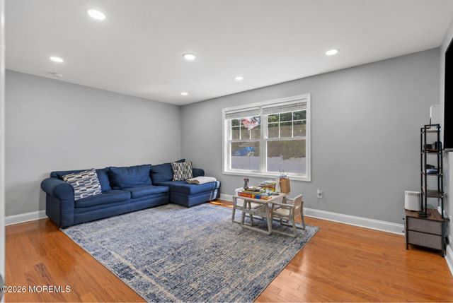 1717 Grant Avenue, South Plainfield, NJ 07080