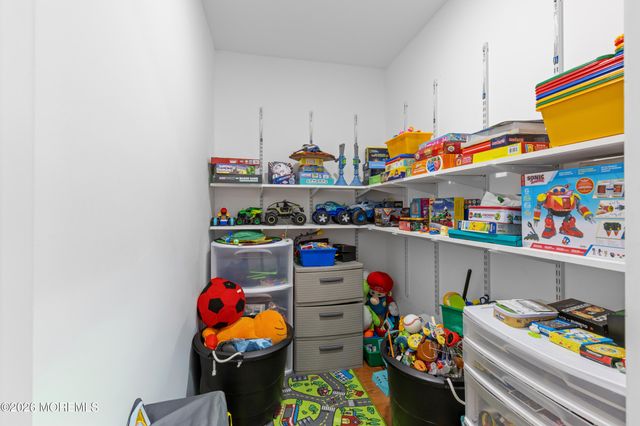 1717 Grant Avenue, South Plainfield, NJ 07080