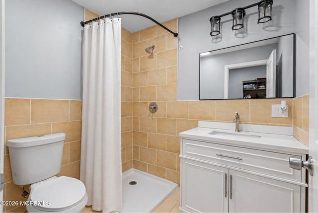 1717 Grant Avenue, South Plainfield, NJ 07080